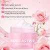 GUOYAOLIFU Makeup Melting Cleansing Balm, Deep Clear Cleansing Balm, Hydrating Makeup Remover, Face Cleanser, Oil Based Cleanser for All Skin Types (3.3 Fl.Oz, 100g) view 4