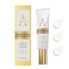 abarno Firming Neck Cream for Crepey Skin Body Care Comfort,Moisturizing, Tightening Lotions Cosmetic Skin Care Skin & Repair for WomenPlatinum view 1