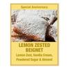 Tweak'd by Nature Chiuri Limitless Supercreme Styler (12 oz., Lemon, Vanilla Powered Beignets) view 2