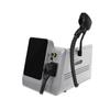 Professional Hair Removal Machine With ice Handle, Portable Home Hair Removal Device view 1
