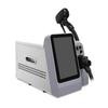 Professional Hair Removal Machine With ice Handle, Portable Home Hair Removal Device view 2