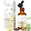 WHLH & WELL-BEING Cyperus Rotundus Oil for Hair Removal, 100% Pure Natural Oil for Skin & Hair Care, Supports Skin Moisture, Suitable for All Skin Types view 1