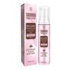 AOAO Deluxe Bronzing Self Tanner Mousse, 60-Second Fast Dry for Medium to Deep Skin, Natural Glow Sunless Tanning Foam, Instant Color Guide, No Streaks, For Face & Body, 3.38fl.oz view 1