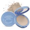 Face Powder - Lasting Waterproof Face Powder, Beauty Powder for Women & Men (01# CALASSIC IVRY) view 1
