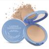 Face Powder - Lasting Waterproof Face Powder, Beauty Powder for Women & Men (02# NATURAL BEIGE) view 1