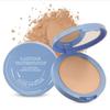 Face Powder - Lasting Waterproof Face Powder, Beauty Powder for Women & Men (05# SOFT HONEY) view 1