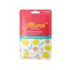 1Pack Collagen & Vitamin C Korean Sheet Mask - 0.88Ounce / 25gm view 1