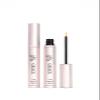 Grace Lash Growth Serum, 0.1 FL OZ, Natural Botanical Extracts and Peptides for Fuller Lashes view 1