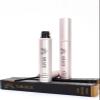 Grace Lash Growth Serum, 0.1 FL OZ, Natural Botanical Extracts and Peptides for Fuller Lashes view 2