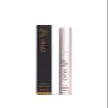 Grace Lash Growth Serum, 0.1 FL OZ, Natural Botanical Extracts and Peptides for Fuller Lashes view 3
