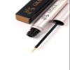 Grace Lash Growth Serum, 0.1 FL OZ, Natural Botanical Extracts and Peptides for Fuller Lashes view 4