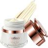 7-in-1 CC Cream Natural Glow Skincare and Moisturizer 50gm view 1