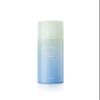 LAMOOL Marine Glow Essence Mist (3.38 fl oz.)  Korean Dewy Glow Face Mist with Mineral Water & Fermented Sea Algae  Hydrating Facial Spray for Sensitive Skin, Pre & Post Makeup Use view 1