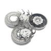 3 Replacement Shaving Heads Compatible for Philips Norelco, HQ56 HQ55 HQ3 HQ4 HQ6900 HQ6874 HQ6868 HQ5812 HQ6990 HQ6920 YQ6008 Shaver Changing Blades Razor Replacement Bla view 2