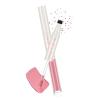 KYDA Freckle Blush Pen, 2-in-1 Liquid Freckle and Blush, Lasting Freckles Colors for Sunkissed-look, Natural Lifelike Freckles Pen, #01 view 1