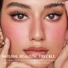 KYDA Freckle Blush Pen, 2-in-1 Liquid Freckle and Blush, Lasting Freckles Colors for Sunkissed-look, Natural Lifelike Freckles Pen, #01 view 3