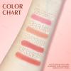 KYDA Freckle Blush Pen, 2-in-1 Liquid Freckle and Blush, Lasting Freckles Colors for Sunkissed-look, Natural Lifelike Freckles Pen, #01 view 4