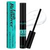 Eyelash Extension Remover,Lash Cluster Remover For Lash Extensions,Individual Lashes Remover Non Irritating,Diy Eyelashes Clusters Glue Remover Oil,Eye Cleanser For Removal Diy Lash Extensions5ml view 1