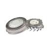 Razor Replacement Blade 3Pcs Replacement Razor Blade Shaver Head Compatible for Philips HQ3 HQ4 HQ54 HQ56 HQ55 HQ851 HQ912 HQ136 HQ6900 HQ6940 HQ6868 HQ6970 view 2