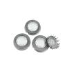 Razor Replacement Blade 3Pcs Replacement Razor Blade Shaver Head Compatible for Philips HQ3 HQ4 HQ54 HQ56 HQ55 HQ851 HQ912 HQ136 HQ6900 HQ6940 HQ6868 HQ6970 view 4
