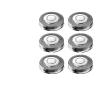 Razor Replacement Blad SH71 Replacement Shaving Head Compatible for Philips Norelco, Shaver Series 7000 and Angle Series 5000, SH71/52 Shaver Replacement Blades(3pcs) view 4