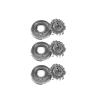 Razor Replacement Blad,Compatible for Philips, S9000 Series Electric Shaver RQ12 Accessory Headpiece S8000 for SH90 Shaver Changing Blade view 1