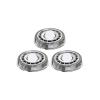 Razor Replacement Blade,Compatible for Philips, Electric Shaver Grille S6000 S6011 S6580 S6650 Blades SH70 S6000 S6011 S6580 S6650 SW6700 SW7700 Shaver Changing Blades view 1
