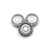 Razor Replacement Blade 3Pcs SH71/50 Replacement Electric Shaver Heads Compatible for Philips Shaver Series S5000 S7000 S5880 S5579 S5583 S5588 S7782 S7788 S7887 view 1