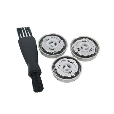 Replacement Shaver Head Blade Cutter Compatible for Philips Norelco, Electric Shaver HQ5890 HQ5885 HQ5870 HQ5866 HQ5865 HQ5430 HQ5426 HQ4890 Shaver Change Blades Razor Replacement Blad