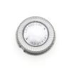 Replacement Shaver Head Blade Cutter Compatible for Philips Norelco, Electric Shaver HQ5890 HQ5885 HQ5870 HQ5866 HQ5865 HQ5430 HQ5426 HQ4890 Shaver Change Blades Razor Replacement Blad view 4