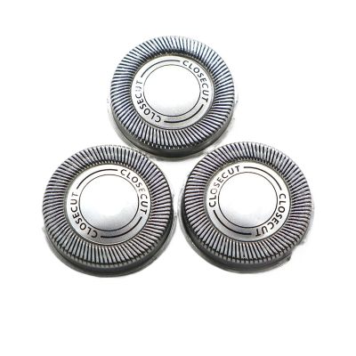 Razor Blade Washable Replacement Shaver HeadCompatible for Philips S5000 S5370 S5571 S5420 S5140 S5078 S5077 S5050 S5082 S5380 S5400 Razor Replacement Blade