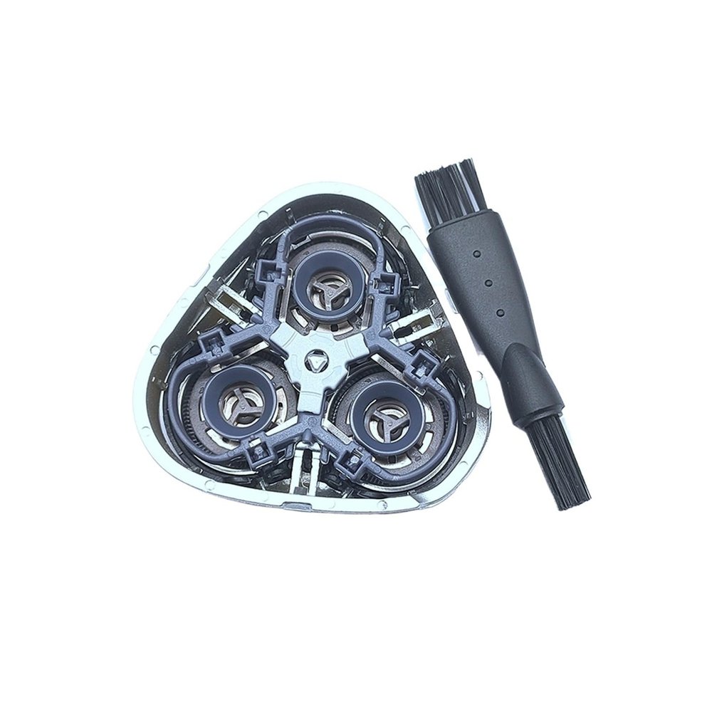 Replacement Shaver Compatible for Philips HQ6900 HQ6976 HQ6986 HQ6996 HQ6927 HQ6920 HQ6902 HQ6904 HQ6906 HQ5812 HQ5813 Razor Replacement Blade