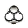 Beard Holder Beard Holder Compatible for Philips Norelco, HQ7800 HQ7810 HQ7810XL HQ8150 HQ8160 HQ8170 HQ8140 HQ7890 Shaver Razor Replacement Blad view 3