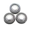 Razor Replacement Bla 3 Replacement Razor Heads Compatible for Philips, HQ56 HQ55 HQ4 HQ3 Reflex Plus HQ6843 HQ300 HQ64 HQ916 CloseCut Shaver Changing Blades view 1