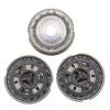 Razor Replacement Bla 3 Replacement Razor Heads Compatible for Philips, HQ56 HQ55 HQ4 HQ3 Reflex Plus HQ6843 HQ300 HQ64 HQ916 CloseCut Shaver Changing Blades view 2