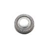 Razor Replacement Bla 3 Replacement Razor Heads Compatible for Philips, HQ56 HQ55 HQ4 HQ3 Reflex Plus HQ6843 HQ300 HQ64 HQ916 CloseCut Shaver Changing Blades view 4