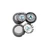 Razor Replacement Blad 3 SH71 Shavers Compatible for Philips, S5000 Series, S5531, S5532, S5535, S7731, S5536, S7732, S7735, S7910, S8050, S9931, S9932 Shaver Changing Blades view 3