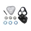 Replacement of Complete Head Assembly Compatible for Philips S5000 Series Shaver S5370 S5571 S5420 S5140 S5078 S5077 S5050 Shaver Replacement Parts view 2