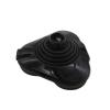 Replacement of Complete Head Assembly Compatible for Philips S5000 Series Shaver S5370 S5571 S5420 S5140 S5078 S5077 S5050 Shaver Replacement Parts view 4