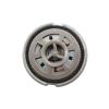 3 X Replacement Shaver Head Compatible for Philips HQ55 HQ4+ HQ3 6695 6879 6990/HQ6695/HQ48 HQ6675,HQ6695,HQ6900 HQ912,HQ916 Razor Replacement Blade view 1