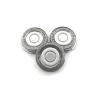 3pcs Replacement Electric Shaver Heads Compatible for Philips Shaver S5000 S7000 Series SH71 S7782 S7788 S7887 S5880 S5579 S5583 S5588 Blad Razor Replacement Blade view 4