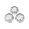 Razor Replacement Blad Shaver HeadsShaver Heads Compatible for Philips, SH50 HQ8 Shaver Replacement Blades view 1