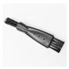 Razor Replacement Blad Shaver HeadsShaver Heads Compatible for Philips, SH50 HQ8 Shaver Replacement Blades view 3