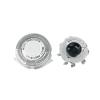 Razor Replacement Blad Shaver HeadsShaver Heads Compatible for Philips, SH50 HQ8 Shaver Replacement Blades view 4