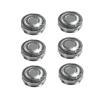 Razor Replacement Blades SH98 Replacement Head Compatible for Philips Norelco 9000 Electric Shaver Sh98/72 Blade S9000 Prestige Shaver Sp9880, Sp9800, Sp8920, Sp896(6pcs) view 1