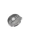 Razor Replacement Blad A01M Compatible for Philips, Shaver HQ9 Replacement Head AT751 HQ8240 HQ8250 HQ9070 HQ9160 HQ9170 HQ9190 Shaver Replacement Blade view 2