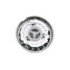 3Pcs Replacement Shaver Head Blade CuttersCompatible for Philips Norelco Electric Razor HQ4822 HQ4825 HQ4826 HQ4830 HQ4845 HQ4846 Razor Replacement view 4
