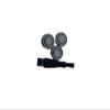 Razor Replacement Blad,Compatible for Philips, S9000 Series Electric Shaver RQ12 Accessory Headpiece S8000 for SH90 Shaver Changing Blade view 2
