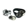 Razor Replacement Blade S2305 Replace Shaver Head Compatible for Philips Razor S1121 S1131 S1332 S1133 S1211 S1231 S1232 S1334 S1015 Holder Accessories view 4