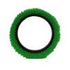 for Oreck Green Orbiter Scrub Brush Replacement 237-057 view 1